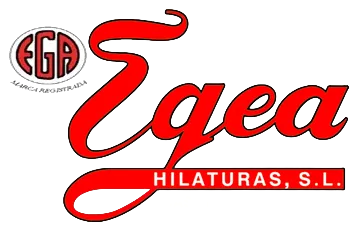 Egea Hilaturas