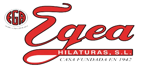 logo Hilaturas Egea